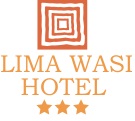 Lima Wasi Hotel